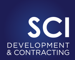 Sci Logo