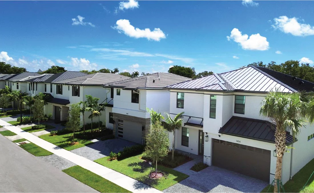 Sci Web Home Marina Landing 1100x675