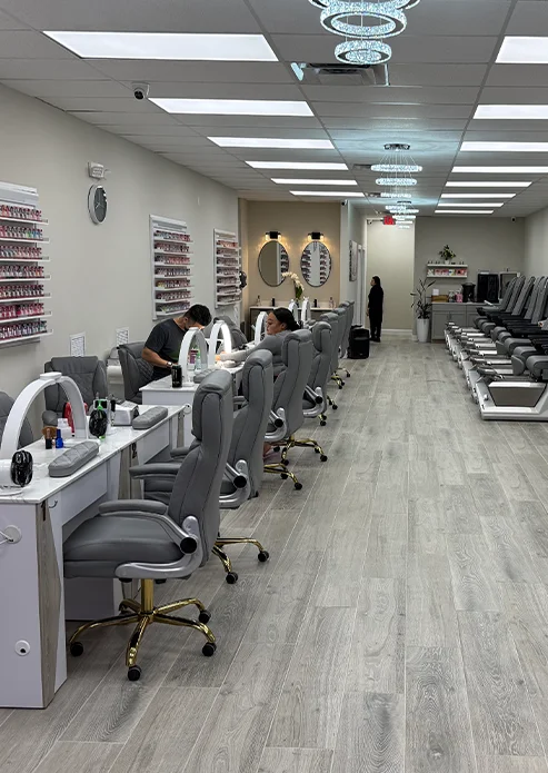Sci Web Home Nail Salon 493x695